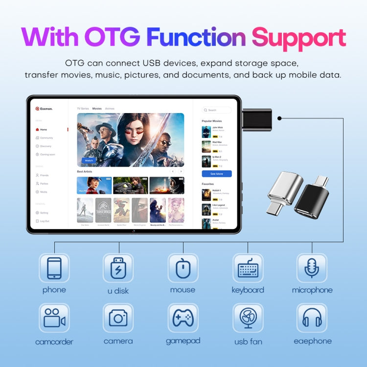 Pad7 Ultra 10.1 inch 3G Phone Call Tablet PC, 2GB+32GB, Android 8.1 MTK6737 Quad Core, UK Plug (Black) - free shipping - PMc TechLife - Order now!