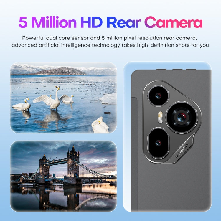 Pad7 Ultra 10.1 inch 3G Phone Call Tablet PC, 2GB+32GB, Android 8.1 MTK6737 Quad Core, EU Plug (Silver) - free shipping - PMc TechLife - Order now!