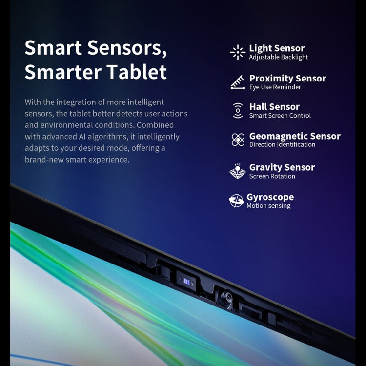 Teclast T70 4G LTE Tablet PC, 8GB+256GB, 14 inch Android 14 MediaTek Helio G99 Octa Core, Support Dual SIM - free shipping - PMc TechLife - Order now!