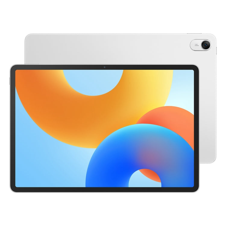 HUAWEI MatePad 11.5 2024, WiFi 8GB+128GB 120Hz HarmonyOS 4.2 Histen 9.0 Hisilicon Kirin 8000 (Silver) - free shipping - PMC Jewellery - Order now!