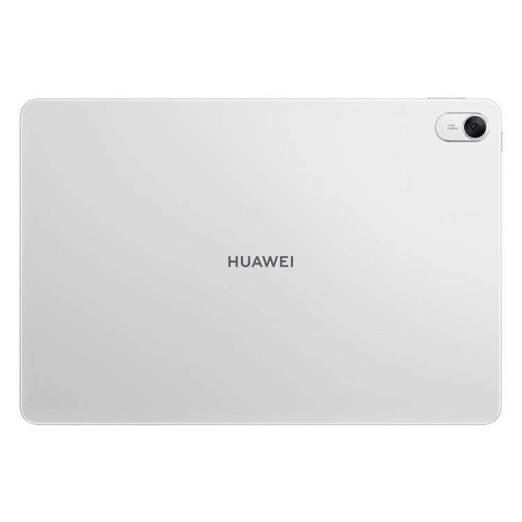 HUAWEI MatePad 11.5 2024, WiFi 8GB+128GB 120Hz HarmonyOS 4.2 Histen 9.0 Hisilicon Kirin 8000 (Silver) - free shipping - PMC Jewellery - Order now!