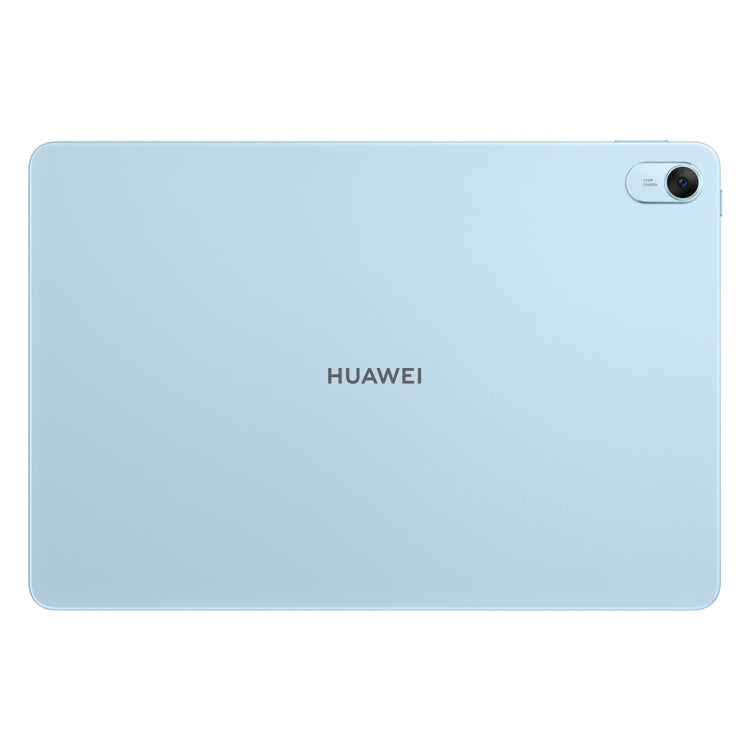 HUAWEI MatePad 11.5 2024, WiFi 8GB+256GB 120Hz HarmonyOS 4.2 Histen 9.0 Hisilicon Kirin 8000 (Blue) - free shipping - PMc TechLife - Order now!