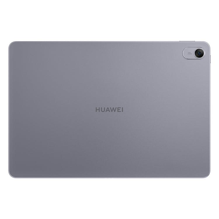HUAWEI MatePad 11.5 2024, WiFi Soft Light Screen 8GB+256GB 120Hz HarmonyOS 4.2 Histen 9.0 Hisilicon Kirin 8000 (Grey) - free shipping - PMc TechLife - Order now!
