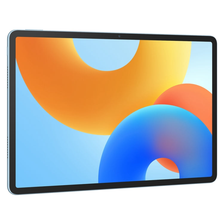 HUAWEI MatePad 11.5 2024, WiFi Soft Light Screen 8GB+128GB 120Hz HarmonyOS 4.2 Histen 9.0 Hisilicon Kirin 8000 (Blue) - free shipping - PMc TechLife - Order now!