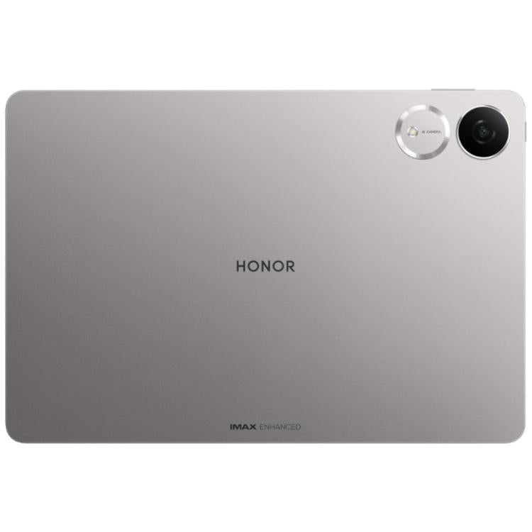 Honor Pad V9 WiFi Tablet PC, 11.5 inch 8GB+128GB MagicOS 9.0 Dimensity 8350 Ultra Octa Core (Grey) - free shipping - PMc TechLife - Order now!