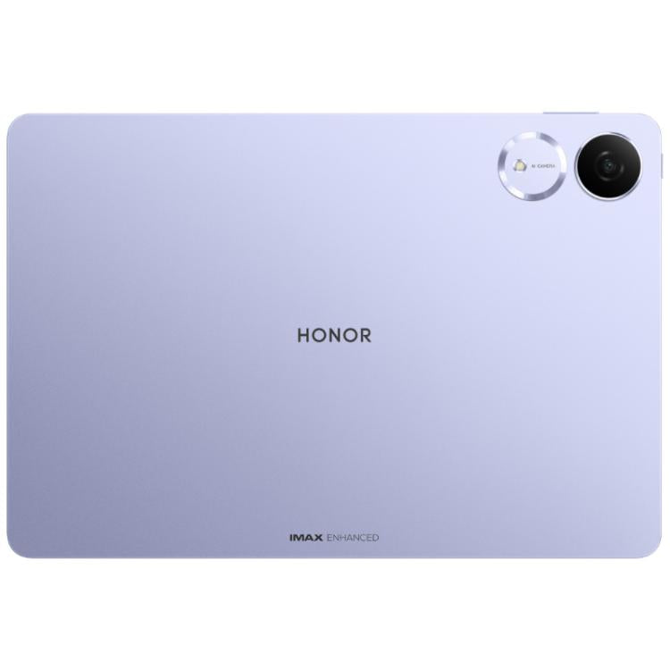 Honor Pad V9 WiFi Tablet PC, 11.5 inch 8GB+128GB MagicOS 9.0 Dimensity 8350 Ultra Octa Core (Purple) - free shipping - PMc TechLife - Order now!