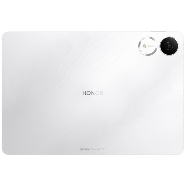 Honor Pad V9 WiFi Tablet PC, 11.5 inch 8GB+128GB MagicOS 9.0 Dimensity 8350 Ultra Octa Core (White) - free shipping - PMc TechLife - Order now!