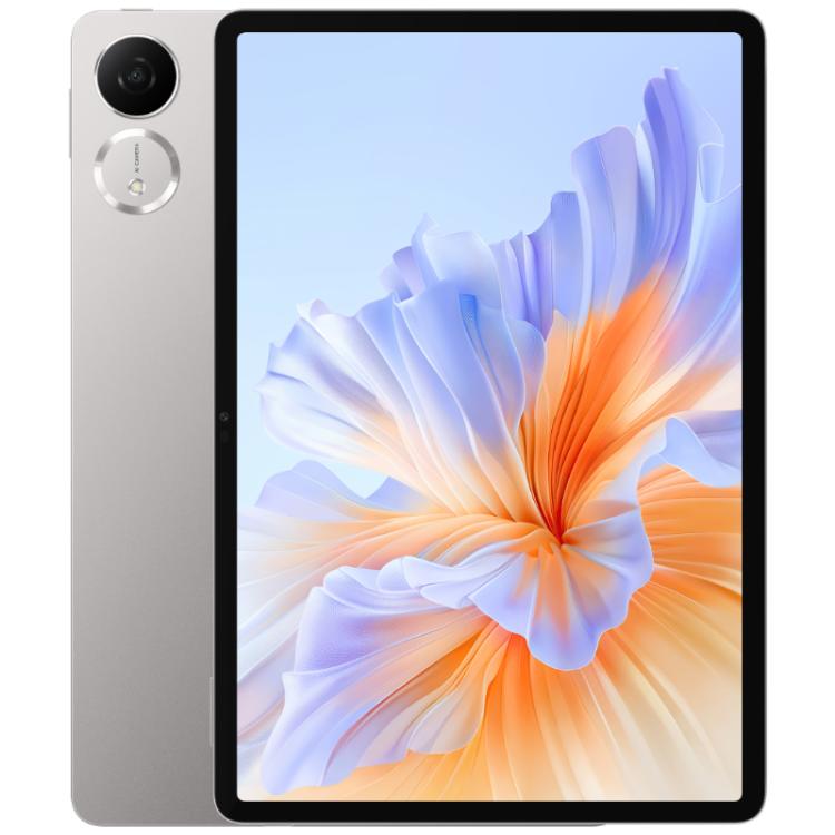 Honor Pad V9 Soft Light Screen WiFi Tablet PC, 11.5 inch 12GB+256GB MagicOS 9.0 Dimensity 8350 Ultra Octa Core (Grey) - free shipping - PMc TechLife - Order now!