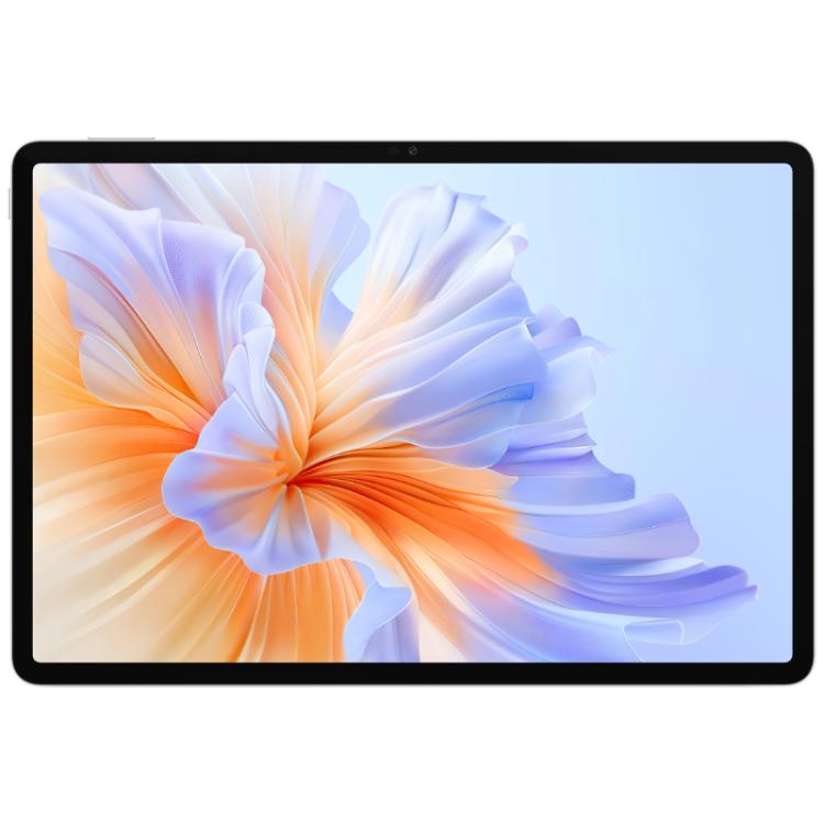 Honor Pad V9 Soft Light Screen WiFi Tablet PC, 11.5 inch 12GB+256GB MagicOS 9.0 Dimensity 8350 Ultra Octa Core (White) - free shipping - PMc TechLife - Order now!