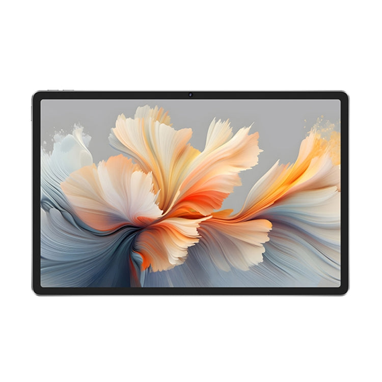 Lenovo YOGA Pad Pro AI 12.7 inch WiFi Tablet, 12GB+256GB, Android OS, Qualcomm Snapdragon 8 Gen3 Octa Core (White) - free shipping - PMc TechLife - Order now!