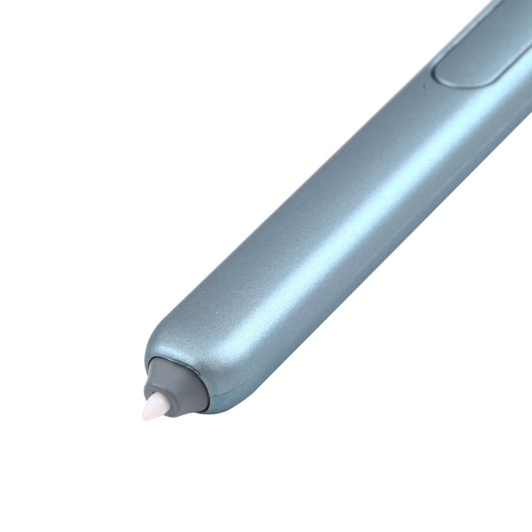 For Samsung Galaxy Tab S6 Lite P610 / P615 Stylus Pen without Bluetooth (Baby Blue) - Stylus Pen by PMC TechLife | Online Shopping South Africa | PMC TechLife