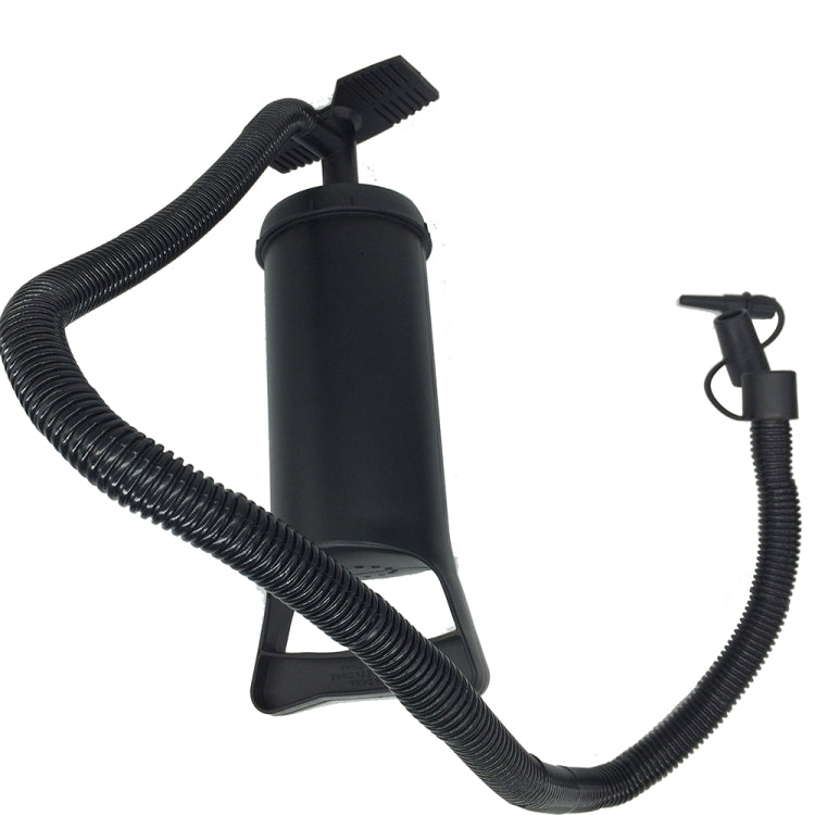 Stermay HT-108 750CC Hand-Pulled Air Pump Inflatable Boat Manual Inflator - Inflatable Pump by PMC TechLife | Online Shopping South Africa | PMC TechLife
