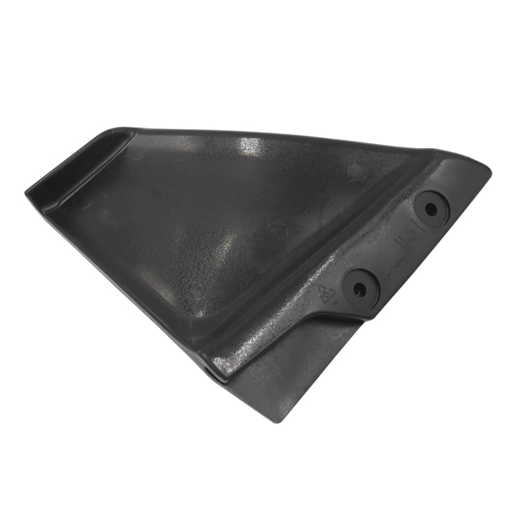 Outboard Motor Wave Pressure Board Sliding Wing Tail for 4 to 50HP Outdrive Stabilizer - Marine Accessories & Parts by PMC TechLife | Online Shopping South Africa | PMC TechLife | Buy Now Pay Later Mobicred