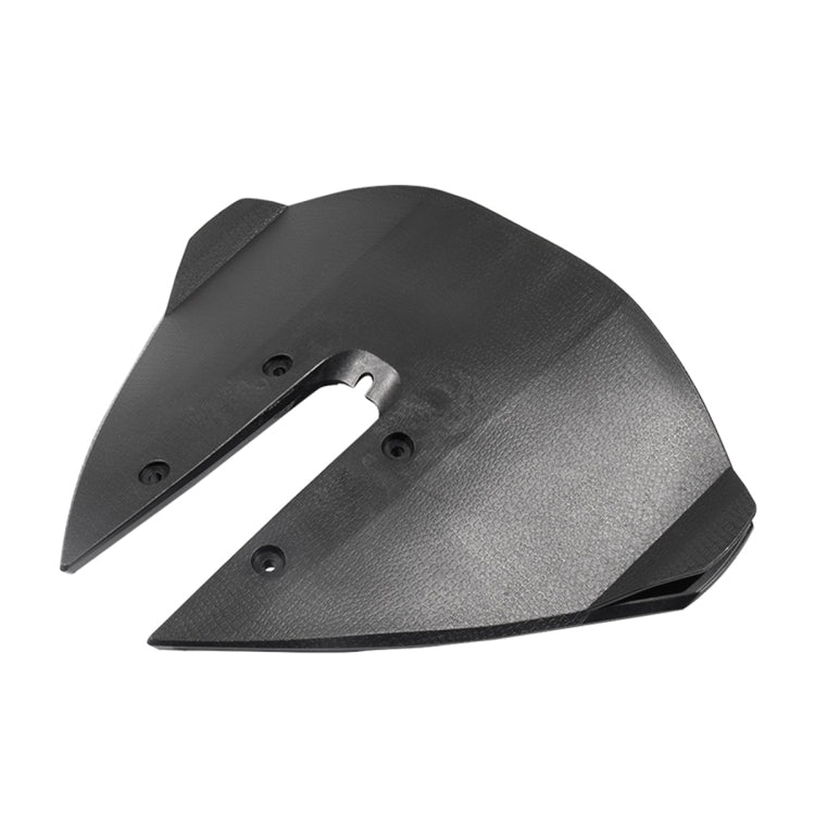 Outboard Motor Wave Pressure Board Sliding Wing Tail for 15 to 300HP Outdrive Stabilizer - Marine Accessories & Parts by PMC TechLife | Online Shopping South Africa | PMC TechLife