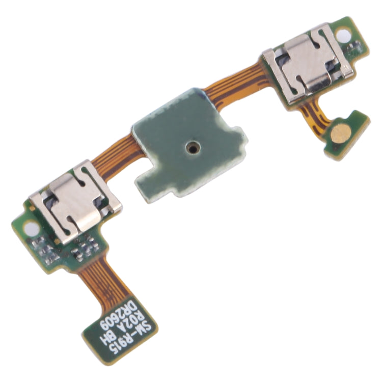 Original Power Flex Cable For Samsung Galaxy Watch5 44mm SM-R910 - free shipping - PMc TechLife - Order now!