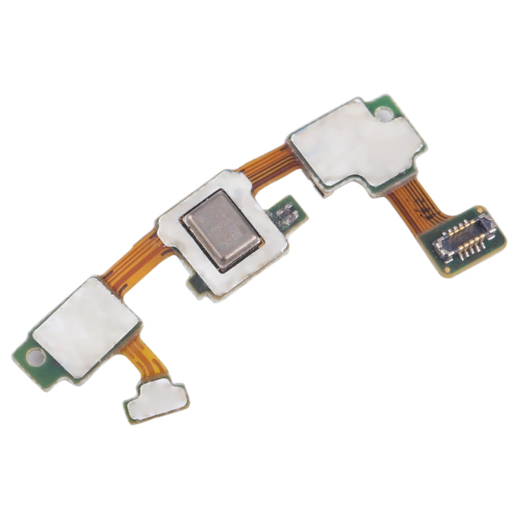 Original Power Flex Cable For Samsung Galaxy Watch5 44mm SM-R910 - free shipping - PMc TechLife - Order now!