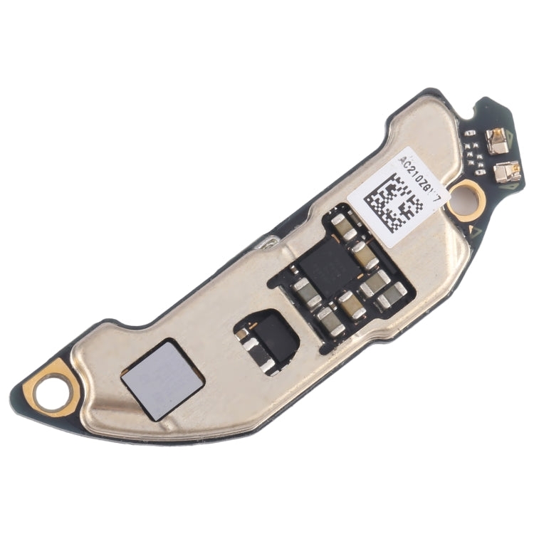 For Huawei Watch GT 3 Pro Original Subsidiary Board - free shipping - PMC TechLife - Order now!