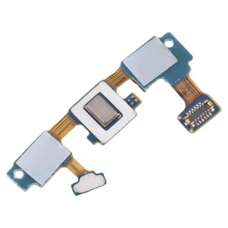 Original Power Flex Cable For Samsung Galaxy Watch 6 40mm SM-R930/R935 - free shipping - PMc TechLife - Order now!