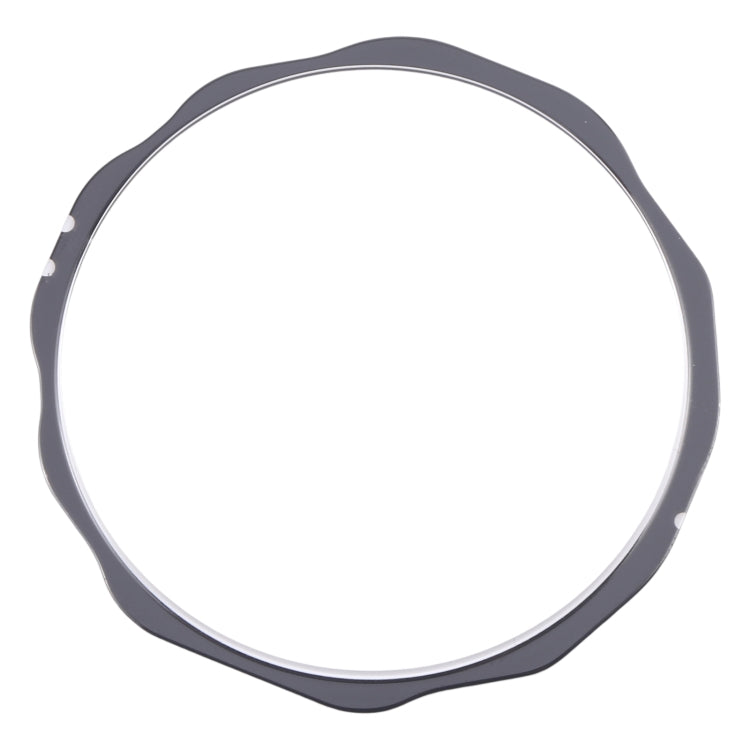 For Samsung Galaxy Watch6 Classic 47mm SM-R960 Original Front Screen Outer Glass Lens - free shipping - PMc TechLife - Order now!