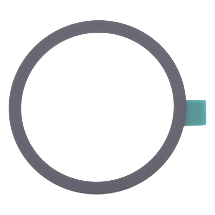 For Samsung Galaxy Watch5 44mm SM-R910/R915 Original Front Screen Outer Glass Lens - free shipping - PMc TechLife - Order now!