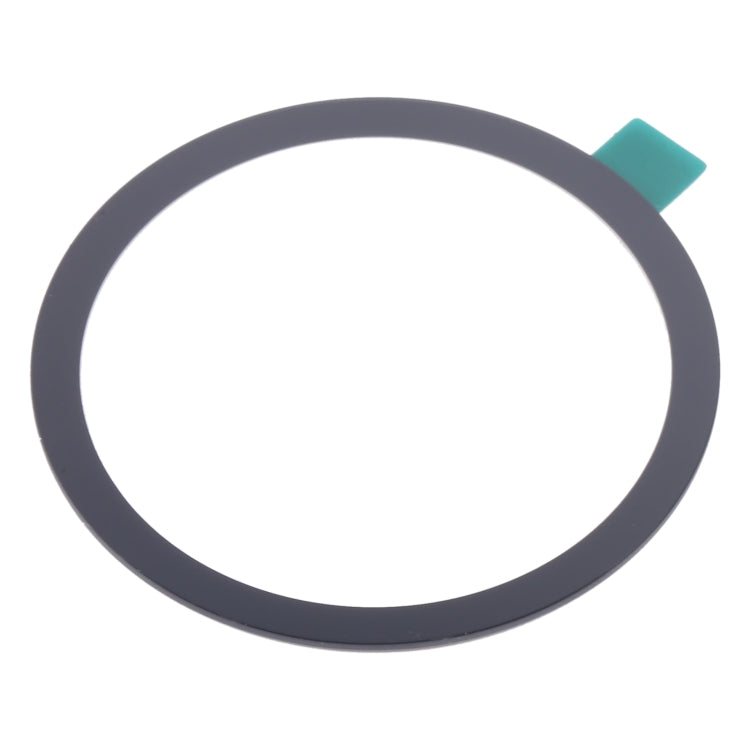 For Samsung Galaxy Watch5 44mm SM-R910/R915 Original Front Screen Outer Glass Lens - free shipping - PMc TechLife - Order now!