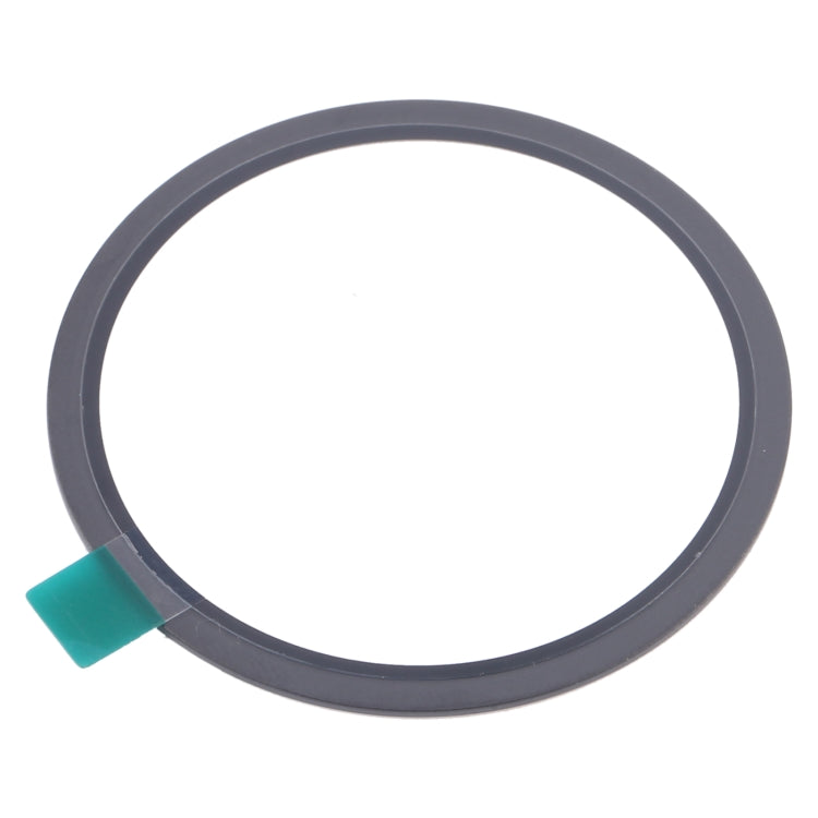 For Samsung Galaxy Watch5 44mm SM-R910/R915 Original Front Screen Outer Glass Lens - free shipping - PMc TechLife - Order now!