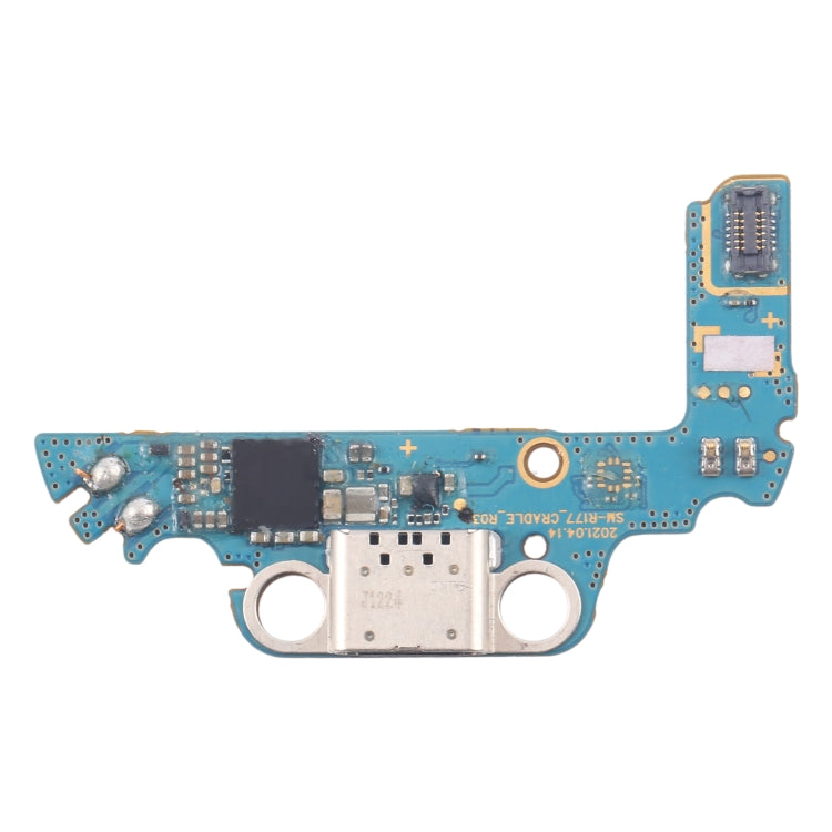 For Samsung Galaxy Buds2 SM-R177 Original Charging Port Board - Tail Connector by PMC TechLife | Online Shopping South Africa | PMC TechLife | Buy Now Pay Later Mobicred