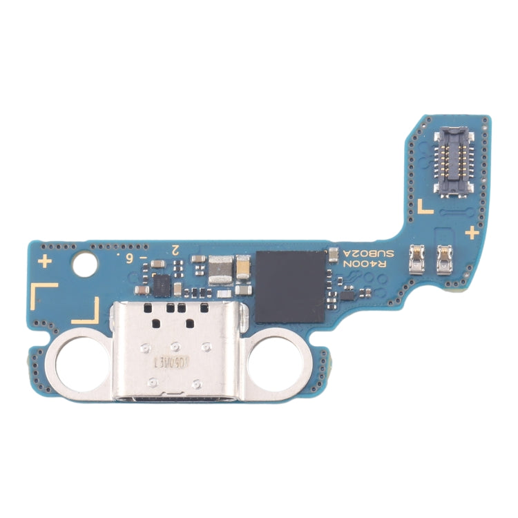 For Samsung Galaxy Buds3 SM-R400 Original Charging Port Board - Other Galaxy Parts by PMC TechLife | Online Shopping South Africa | PMC TechLife | Buy Now Pay Later Mobicred
