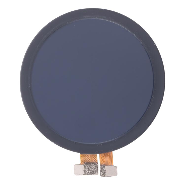 For Amazfit GTR 47mm Original LCD Screen with Digitizer Full Assembly - For Amazfit by PMC TechLife | Online Shopping South Africa | PMC TechLife | Buy Now Pay Later Mobicred