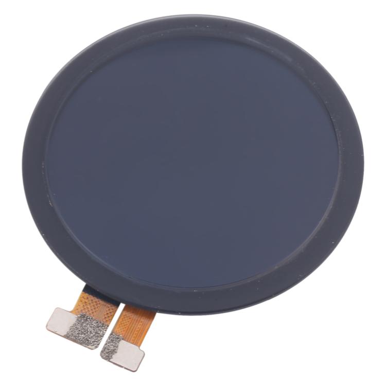 For Amazfit GTR 47mm Original LCD Screen with Digitizer Full Assembly - For Amazfit by PMC TechLife | Online Shopping South Africa | PMC TechLife | Buy Now Pay Later Mobicred