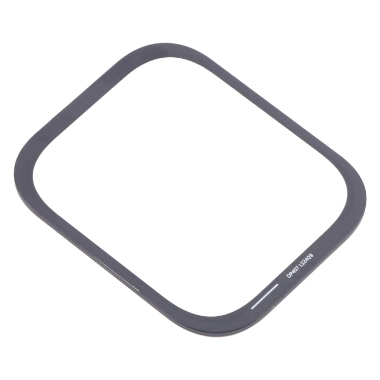 For Huawei Watch Fit 3 Original Front Screen Outer Glass Lens - For Huawei by PMC TechLife | Online Shopping South Africa | PMC TechLife | Buy Now Pay Later Mobicred