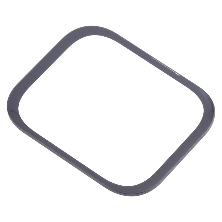 For Huawei Watch Fit 3 Original Front Screen Outer Glass Lens - For Huawei by PMC TechLife | Online Shopping South Africa | PMC TechLife | Buy Now Pay Later Mobicred