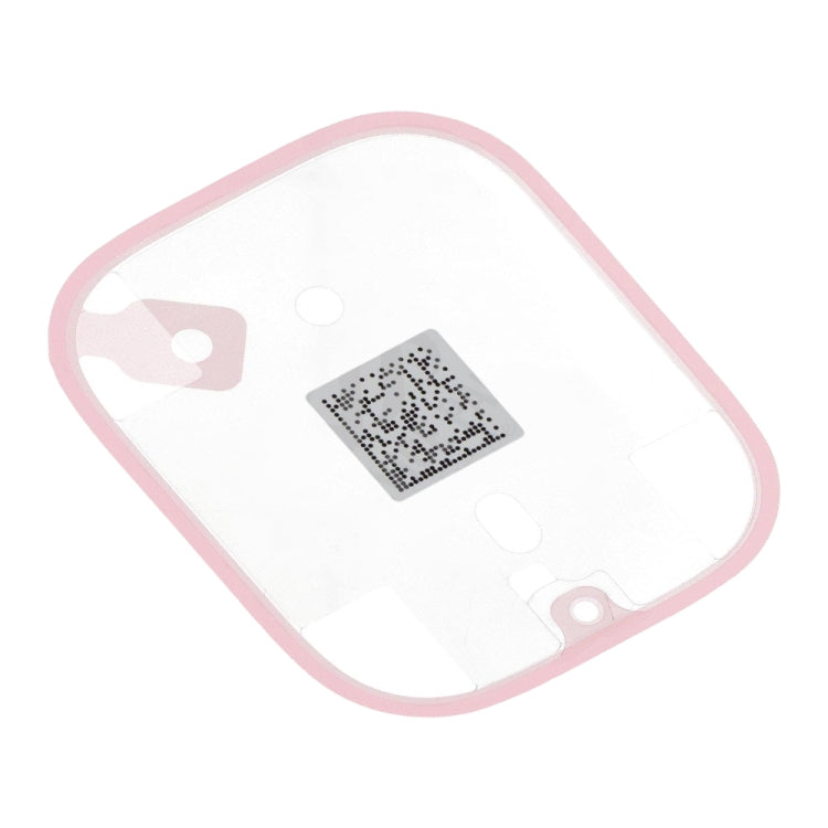 For Apple Watch Ultra 2 49mm LCD Front Housing Adhesive - LCD Related Parts by PMc TechLife | Online Shopping South Africa | PMc TechLife | Buy Now Pay Later Mobicred