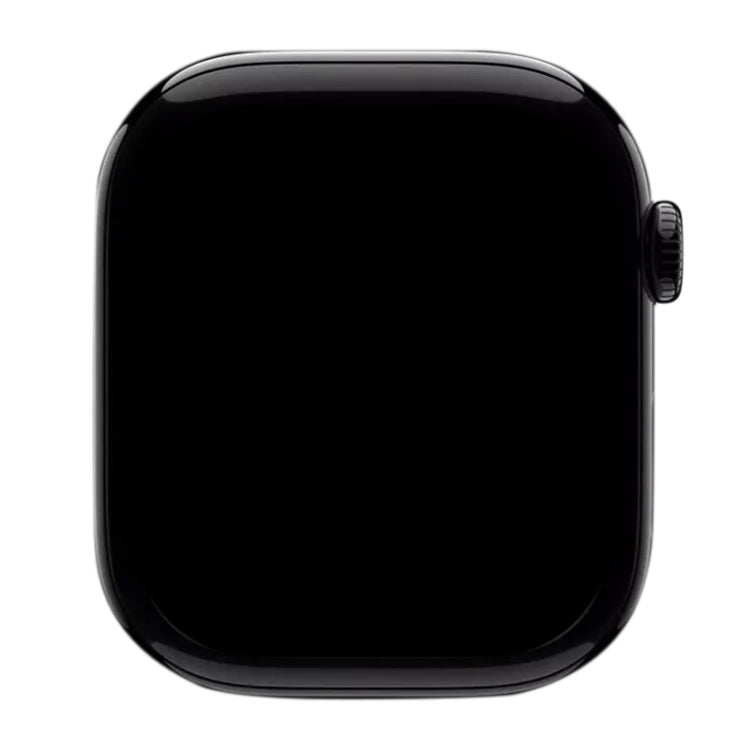 For Apple Watch Series 10 46mm LCD Screen and Digitizer Full Assembly - LCD Related Parts by PMc TechLife | Online Shopping South Africa | PMc TechLife | Buy Now Pay Later Mobicred