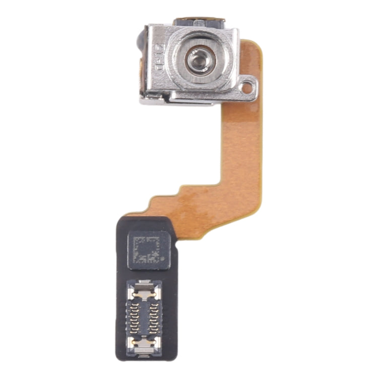 For Apple Watch Series 10 46mm Spin Axis Flex Cable - Flex Cable by PMC TechLife | Online Shopping South Africa | PMC TechLife | Buy Now Pay Later Mobicred