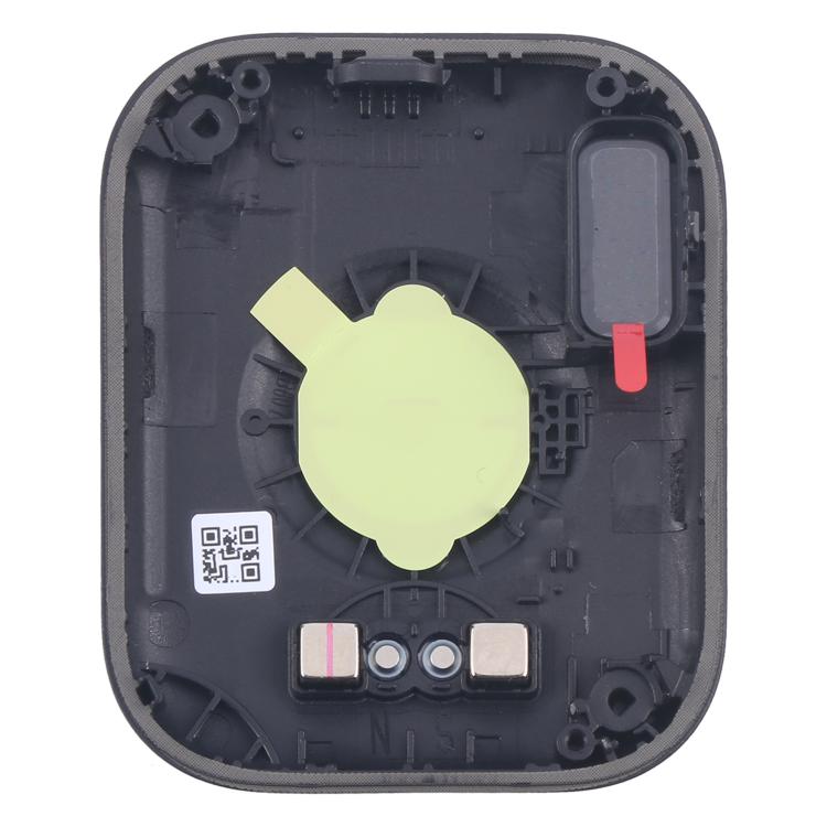 For Xiaomi Redmi Watch 5 Active Original Rear Housing Cover - For Xiaomi by PMC TechLife | Online Shopping South Africa | PMC TechLife | Buy Now Pay Later Mobicred