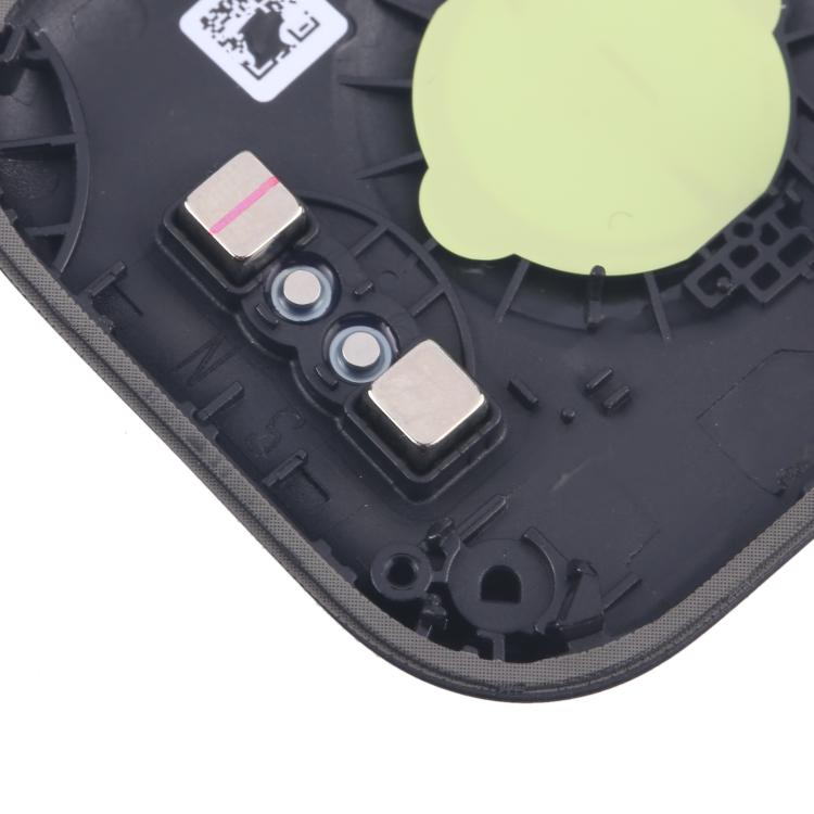 For Xiaomi Redmi Watch 5 Active Original Rear Housing Cover - For Xiaomi by PMC TechLife | Online Shopping South Africa | PMC TechLife | Buy Now Pay Later Mobicred