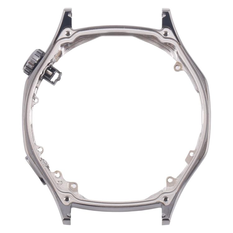 For Huawei Watch GT 5 46mm Original LCD Screen Frame Bezel Plate (Black) - For Huawei by PMc TechLife | Online Shopping South Africa | PMc TechLife | Buy Now Pay Later Mobicred