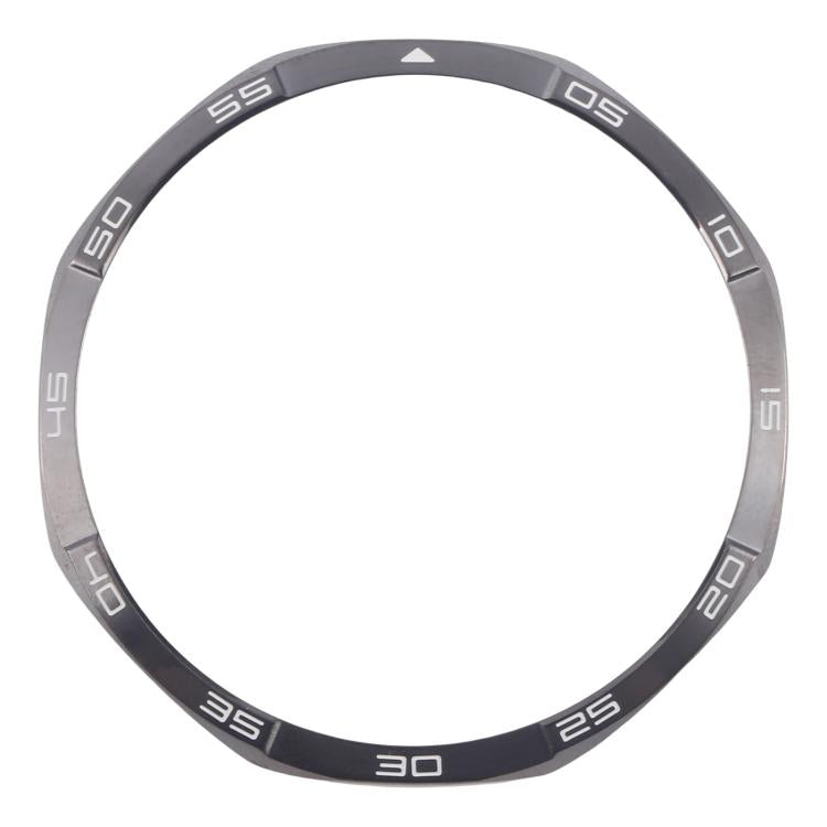 WSP0198B_1.jpg@4d17c0872ba06560f8ca8701f8b3f11f