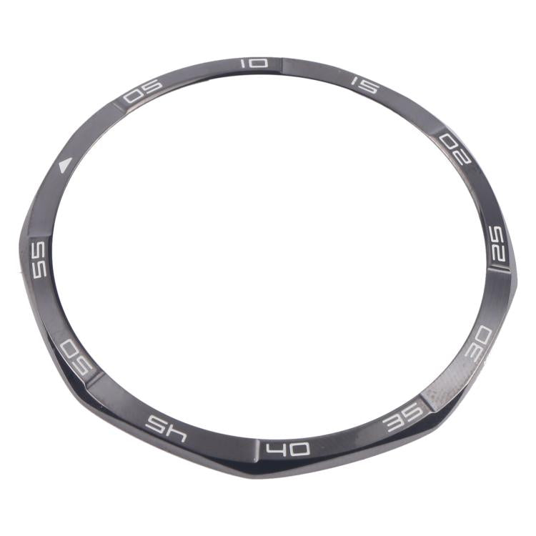 WSP0198B_3.jpg@e4ad68fc06eeddeea2f91155ea3416ca