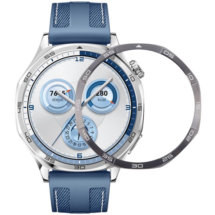 WSP0198B.jpg@1cbbc21a8c92e626695e2ab628bf5c77