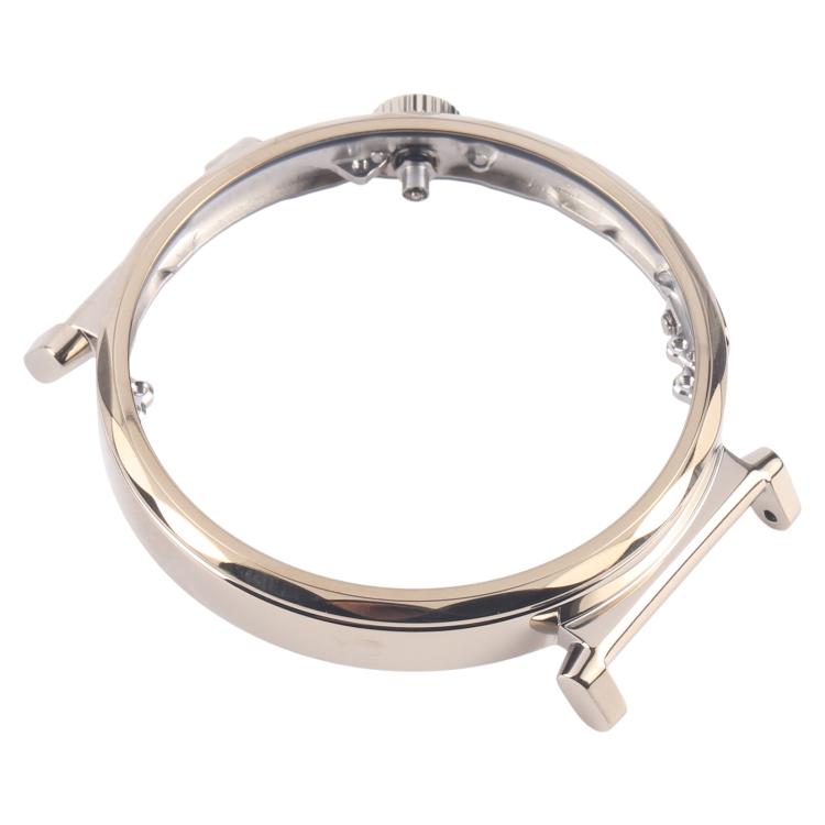 For Huawei Watch GT 5 41mm Original LCD Screen Frame Bezel Plate (Gold) - For Huawei by PMc TechLife | Online Shopping South Africa | PMc TechLife | Buy Now Pay Later Mobicred