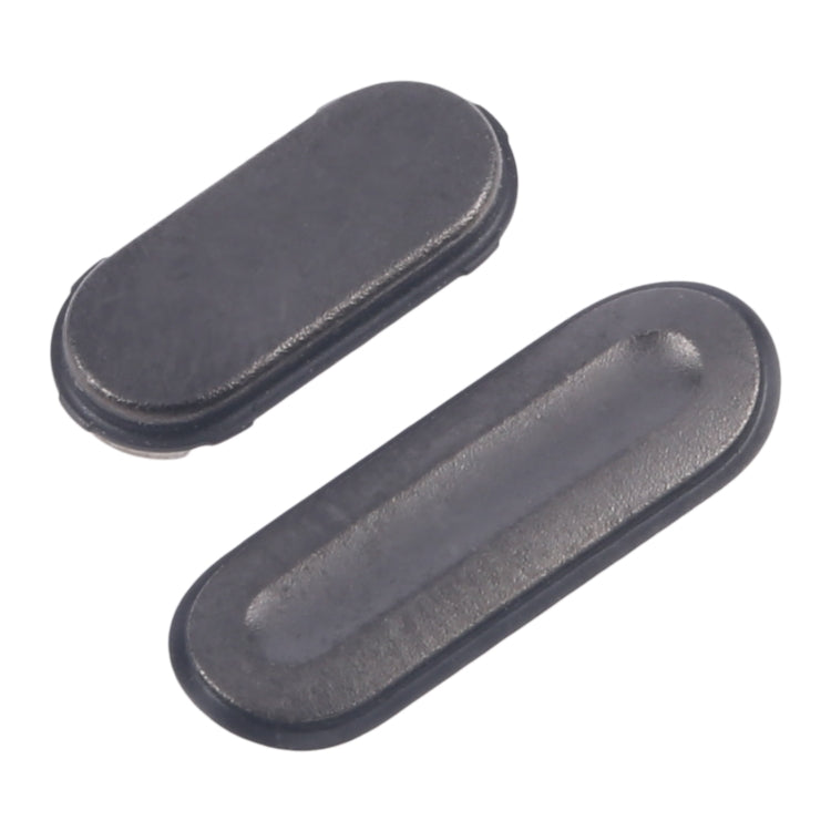 For Apple Watch Ultra 2 49mm A2986 A2987 Power Button (Black) - Other Parts by PMC TechLife | Online Shopping South Africa | PMC TechLife | Buy Now Pay Later Mobicred