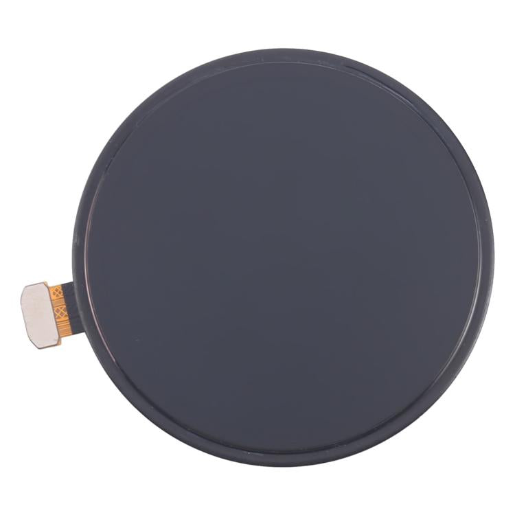 For Huawei Watch GT 5 Pro 42mm Original LCD Screen - For Huawei by PMc TechLife | Online Shopping South Africa | PMc TechLife | Buy Now Pay Later Mobicred