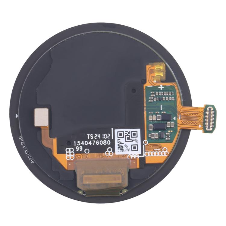 For Huawei Watch GT 5 Pro 42mm Original LCD Screen - For Huawei by PMc TechLife | Online Shopping South Africa | PMc TechLife | Buy Now Pay Later Mobicred