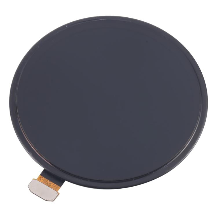 For Huawei Watch GT 5 Pro 42mm Original LCD Screen - For Huawei by PMc TechLife | Online Shopping South Africa | PMc TechLife | Buy Now Pay Later Mobicred