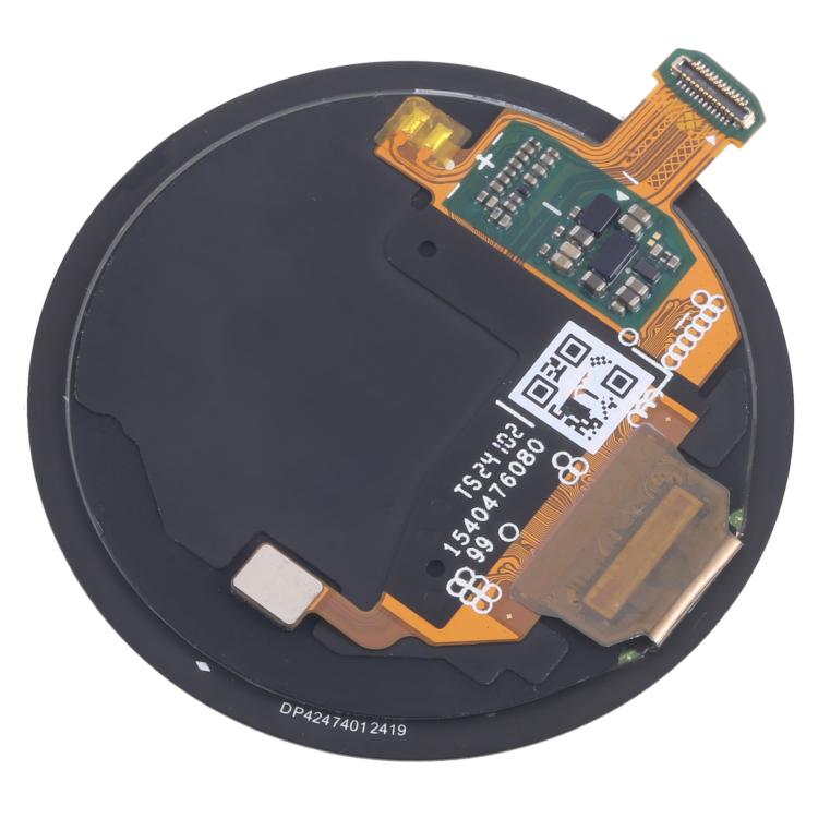 For Huawei Watch GT 5 Pro 42mm Original LCD Screen - For Huawei by PMc TechLife | Online Shopping South Africa | PMc TechLife | Buy Now Pay Later Mobicred