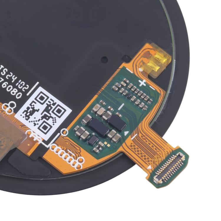 For Huawei Watch GT 5 Pro 42mm Original LCD Screen - For Huawei by PMc TechLife | Online Shopping South Africa | PMc TechLife | Buy Now Pay Later Mobicred