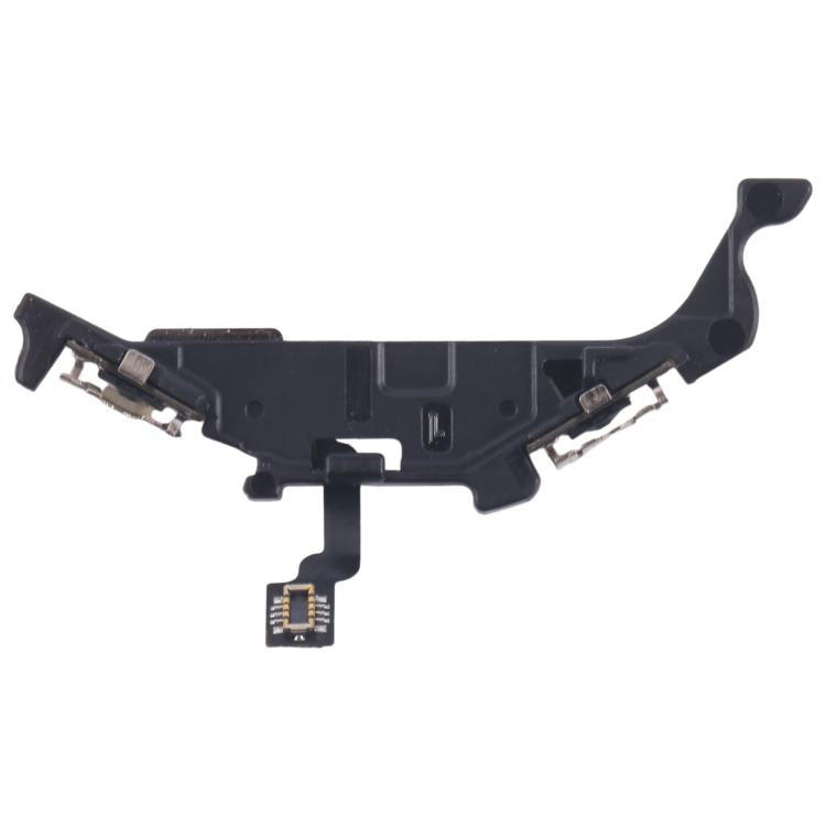 For Amazfit Balance Original Power Button Flex Cable - For Amazfit by PMc TechLife | Online Shopping South Africa | PMc TechLife | Buy Now Pay Later Mobicred