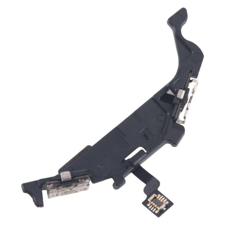 For Amazfit Balance Original Power Button Flex Cable - For Amazfit by PMc TechLife | Online Shopping South Africa | PMc TechLife | Buy Now Pay Later Mobicred